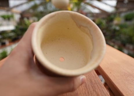 關まどか pot NO.5-2　Ｇ