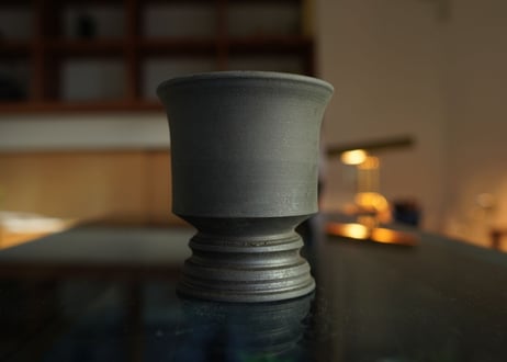 荻野揺子 pot NO.13
