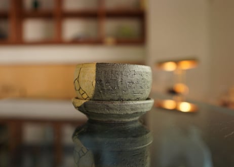 hechikami pto NO.5