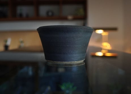 筆谷響 pot NO.12