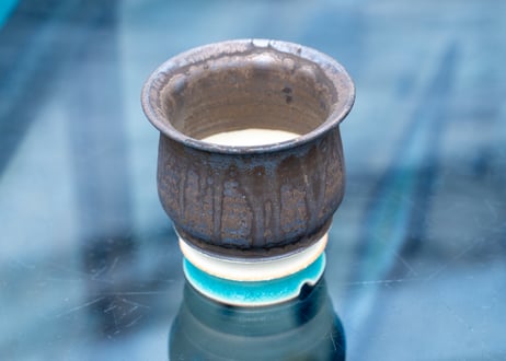 持木 祐一　No.6