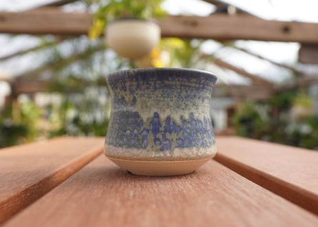 關まどか pot NO.7-6　Ｇ