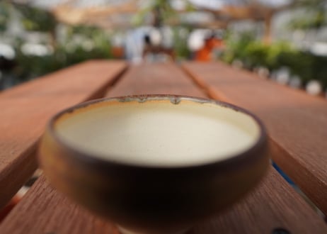 關まどか pot NO.20-1　Ｇ