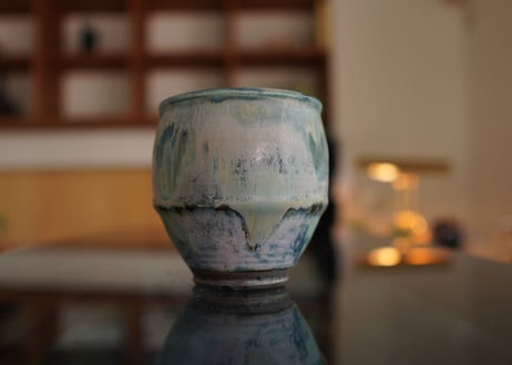 神田知広pot NO.21