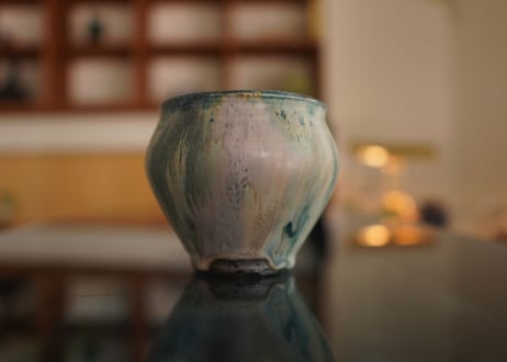 神田知広pot NO.14