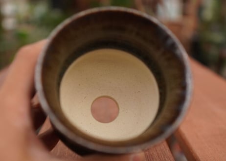 持木祐一pot NO.16