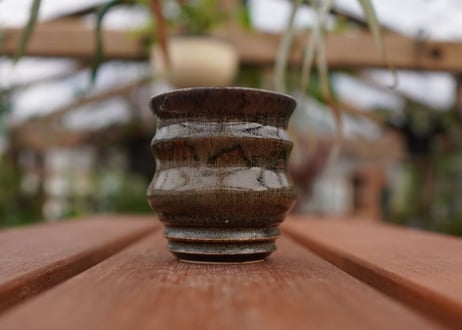 持木祐一pot NO.16