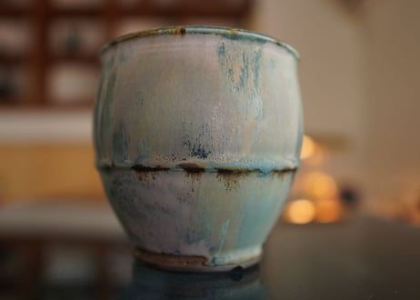 神田知広pot NO.20