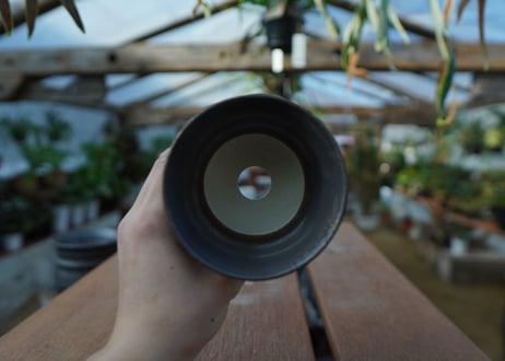 持木祐一 pot  No.19