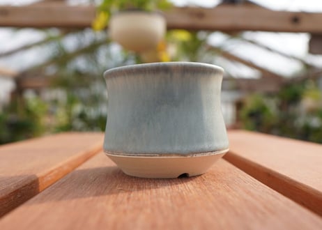 關まどか pot NO.5-3