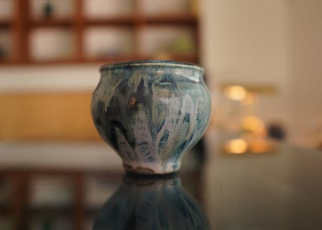 神田知広pot NO.10