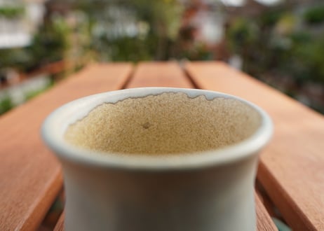 關まどか pot NO.5-7