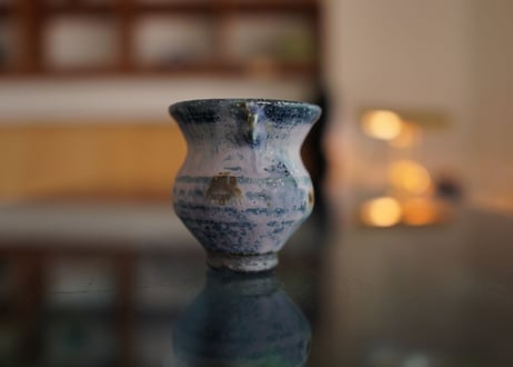 神田知広pot NO.5