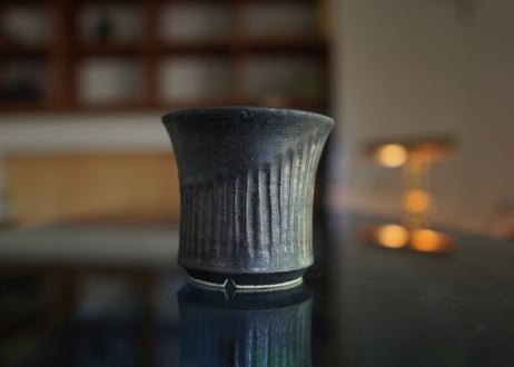 Calvero -Proto Type-gin- NO.9