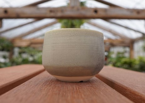 關まどか pot NO.28-2　F