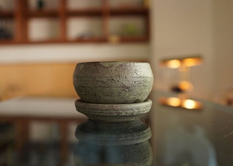 hechikami pto NO.4
