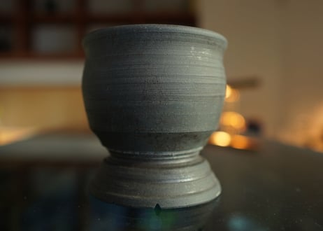荻野揺子 pot NO.14