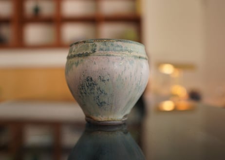 神田知広pot NO.9