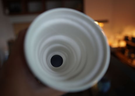 北川 和喜 pot NO.34