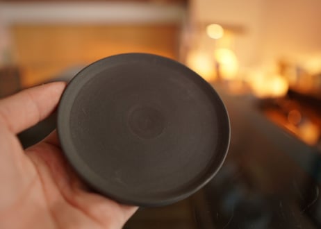 奥村奈採 pot E No.1