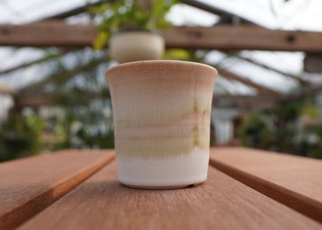 關まどか pot NO.6-10