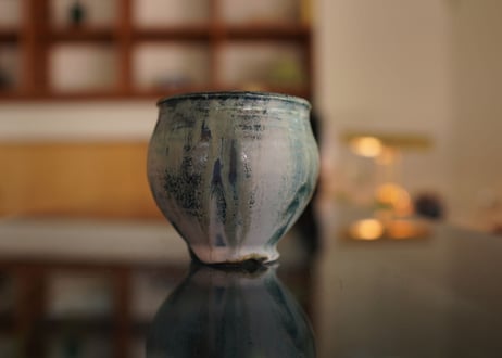 神田知広pot NO.11