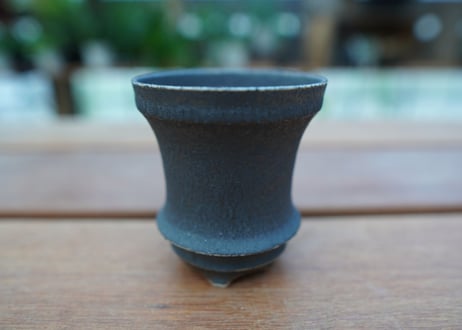 Muddy Punk pot No.15