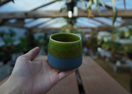 持木祐一 pot  No.43