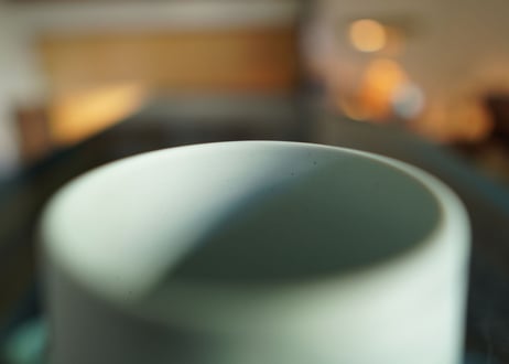 北川 和喜 pot NO.12