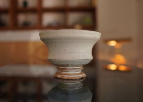 molle épine pot NO.14