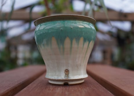 持木祐一pot NO.21