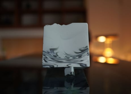 北川 和喜 pot NO.30