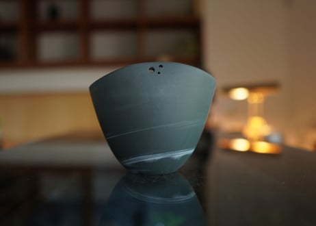 北川 和喜 pot NO.25
