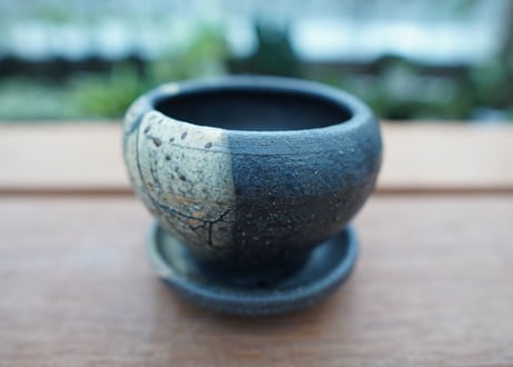 hechicami pot NO.2