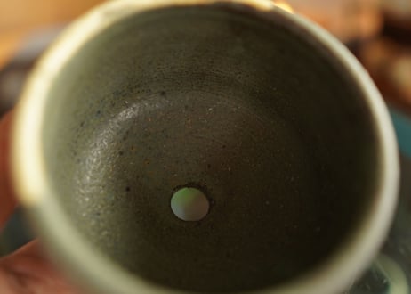 hechikami pto NO.3