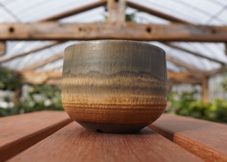 關まどか pot NO.21-2　Ｇ