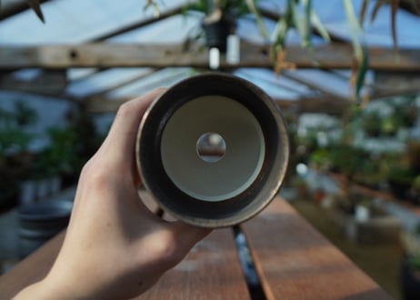 持木祐一 pot  No.12