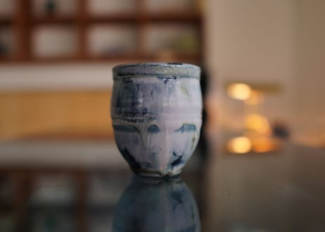 神田知広pot NO.1