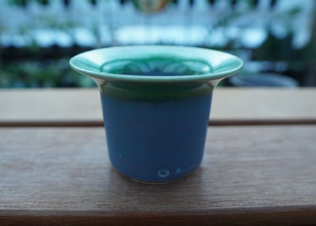 持木祐一 pot  No.60