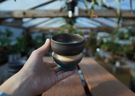 持木祐一 pot  No.12