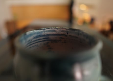 神田知広pot NO.11