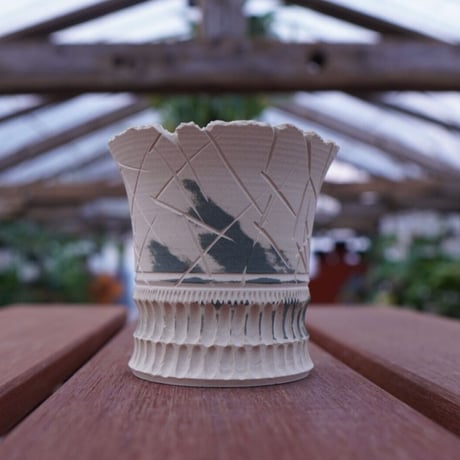 野火製陶 | STORES