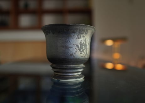 Calvero -Proto Type NO.10