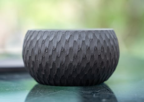 奥村奈採 pot No.1