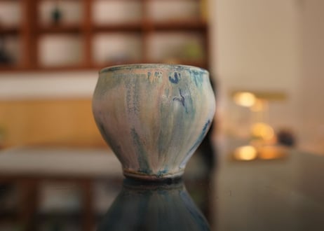 神田知広pot NO.8