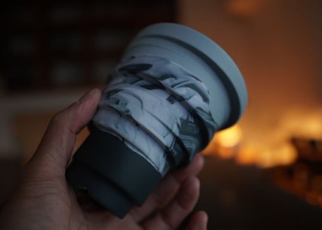 北川 和喜 pot NO.40