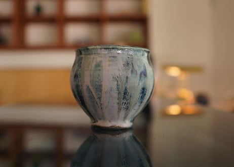 神田知広pot NO.11