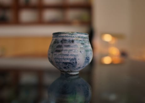 神田知広pot NO.3