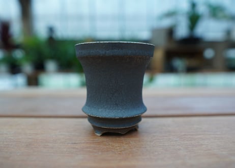 Muddy Punk pot No.15