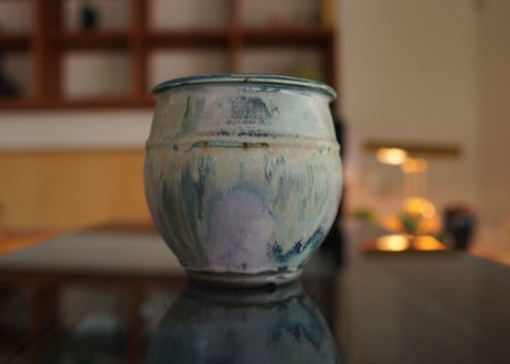 神田知広pot NO.24